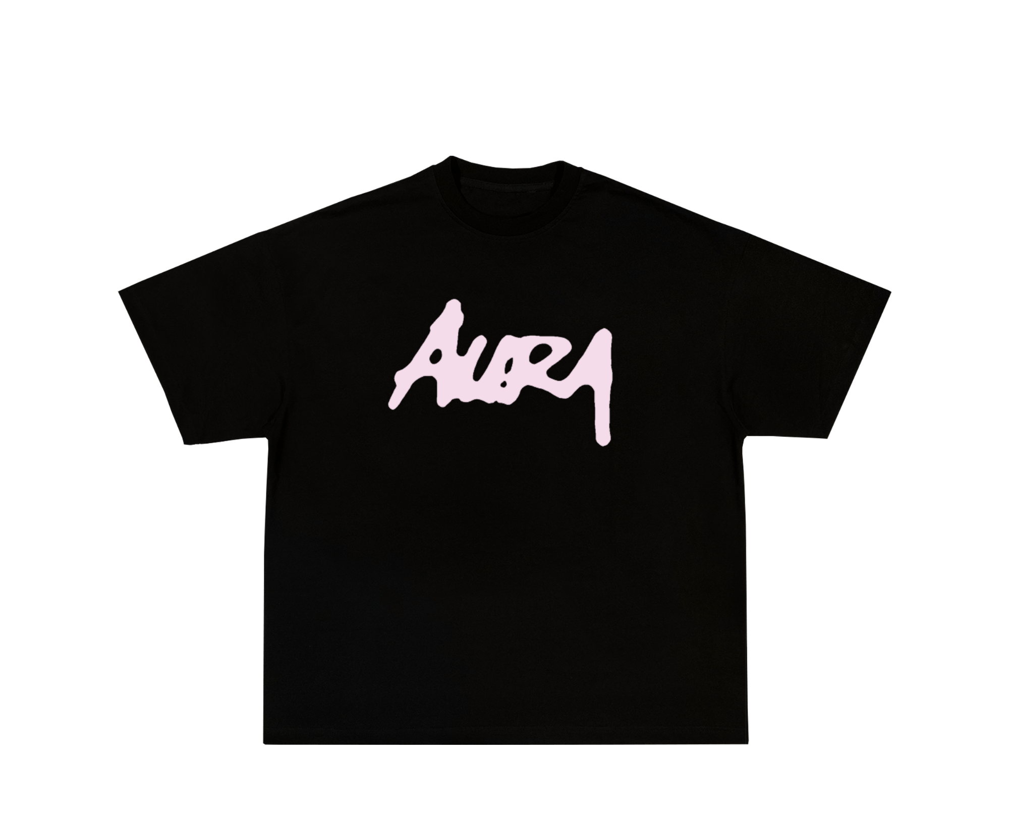 AURA I HAVE MUSIC BLACK VERSION