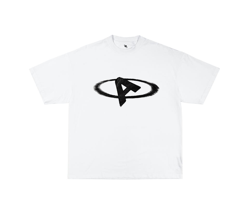 I HAVE MUSIC WHITE VERSION